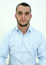 Foto de GUSTAVO SAINT CLAIR FERREIRA CALDEIRA