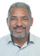 Foto de Antônio Marcos Carvalho dos Santos