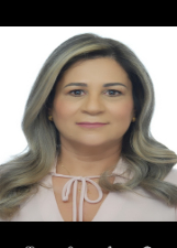 Foto de ALBERTINA ALVES DE SOUZA