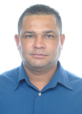 Foto de GEOSULENO SILVA MOREIRA