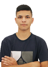 Foto de VINICIUS SOARES DAS NEVES