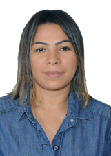 Foto de SANDRA SILVA SANTOS