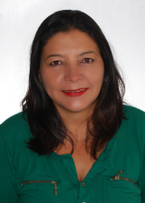 Foto de ROSEMAR DOS SANTOS