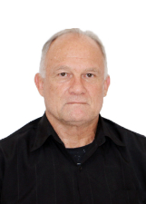 Foto de VALDIR MACHADO DA SILVEIRA PINTO