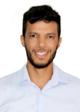 Foto de SERGIO CESAR MORALES DE CARVALHO