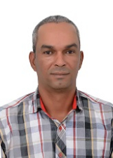 Foto de JONAS ALIXANDRINO GOMES