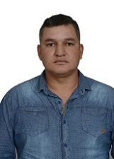 Foto de ADEMILTON SANTOS BARBOSA