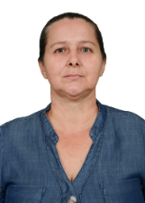 Foto de ROSILENE MULINARIO DA ROCHA