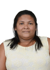 Foto de LEILIMAR RODRIGUES TEIXEIRA