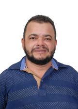Foto de JOSÉ ORLANDO DA SILVA MENEZES