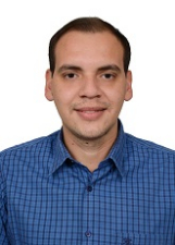Foto de LUIS FERNANDO FERREIRA FALCÃO