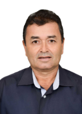 Foto de ADELVANE COELHO DA ROCHA