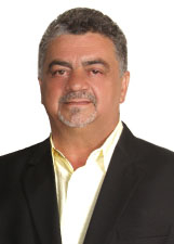 Foto de MARTINS DIAS DE OLIVEIRA