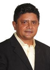Foto de ANTONIO CARLOS LAUDIVAR RIBEIRO