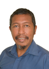 Foto de JOSÉ ROBERTO DE OLIVEIRA RODRIGUES