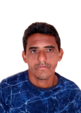 Foto de ANISIO BORGES DE ARRUDA