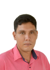 Foto de GUSTAVO CEBALHO BRITO