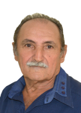 Foto de Odair Torres Gomes