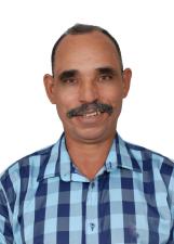 Foto de DELVITO PEREIRA DA SILVA