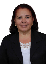 Foto de Vilma Maria do Nascimento Fernandes