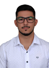 Foto de PEDRO PAULO CARVALHO FERREIRA