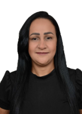 Foto de ADRIANA PATRÍCIA ANDRADE ALVES