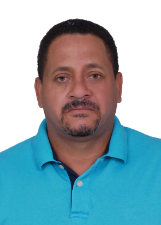Foto de VALMIR SILVA LEITE