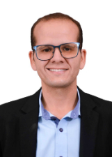 Foto de JEFFERSON NOGUEIRA SOUTO