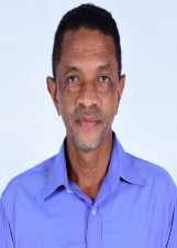 Foto de VALDECI PEREIRA DOS SANTOS