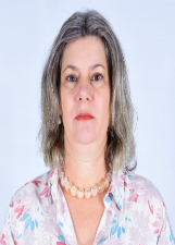 Foto de SANDRA LUZIA ROSA