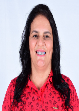 Foto de VANIA DE OLIVEIRA LOPES