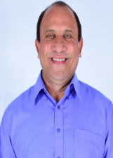Foto de ANTONIO JOAQUIM GONÇALVES