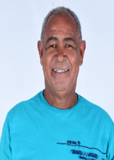 Foto de JOAO DA SILVA FILHO