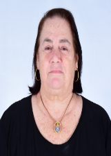 Foto de Odete Maria Martinazzo
