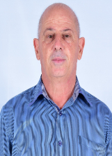 Foto de ADEMIR DAL BERTI