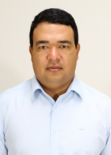 Foto de ELCIO FRANCO DOS SANTOS