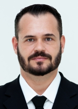 Foto de FRANCISCO DE MORAES PEREIRA LEITE