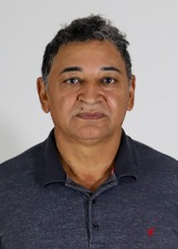 Foto de VALDOMIRO MACHADO VITORINO