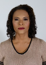 Foto de VERONICA RIBEIRO DA SILVA