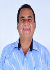 Foto de SALATIEL RIBEIRO DE ALCANTARA