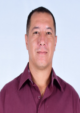 Foto de ROBERT DIEGO TURATTI