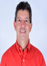 Foto de EUFRAZIO CABRAL DA COSTA