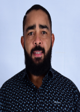 Foto de VALMIR VELASCO DE MATOS
