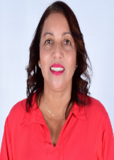Foto de MEIRE REGINA RODRIGUES ARAGAO