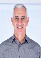 Foto de MANOEL MESSIAS ALVES DE OLIVEIRA