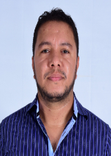 Foto de WALTER DE ALMEIDA MAGALHÃES