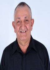 Foto de JOAO DA COSTA MENEZES