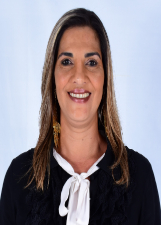 Foto de MARIA DE LOURDES DE OLIVEIRA
