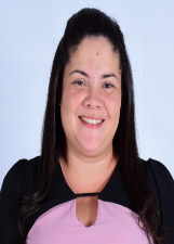 Foto de EMILENY FOGAÇA RIBEIRO