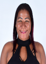 Foto de NEUZA FRANCISCA ALVINO